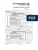 RGI-DEP-06  1-¦ FORMATO