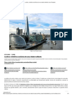 Londres_ a história econômica de uma cidade resiliente _ Caos Planejado