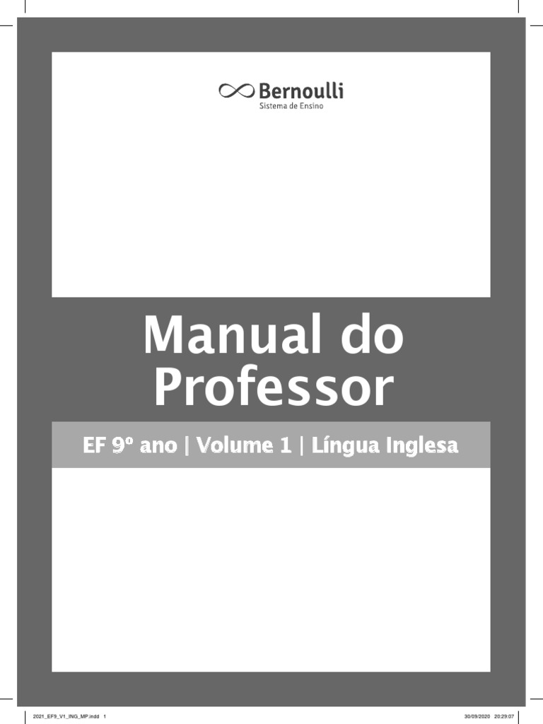 Shapes - Tradução em português, significado, sinônimos, antônimos,  pronúncia, frases de exemplo, transcrição, definição, frases
