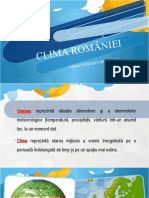 Clima_Romaniei