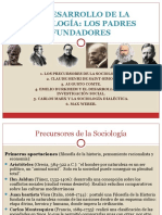 presentacionsociologiadelaeducacion-sabado18dejulio-150725192731-lva1-app6892