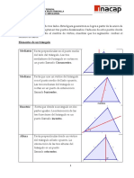 Guía Parte II Geometría