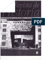 Revista de Historia UdeC_A13 14 Vol 13 14_converted