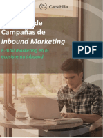 Apunte - eMail makerting en el ecosistema inbound