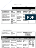 Planificación 2021 ANUAL Educ Ciudadana Cuarto Medio