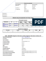 Informe de Procesamiento Geodesico (1)