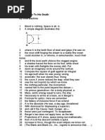 Ees Basic User Manual Pdf Enthalpy Numerical Analysis