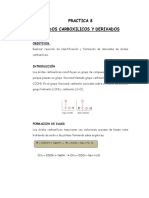 Organica Practica 8 PDF