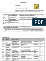 Unidad de Aprendizaje 2018hgye