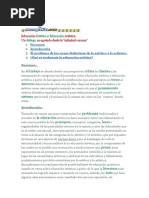 1621547084?v=1