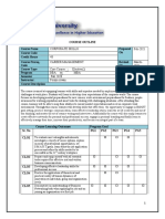 CS Outline Fouzia Awan 16032021 043848pm