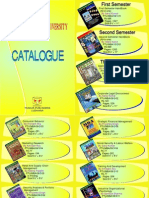 catalogue(FINAL)