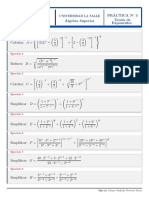 ALGEBRA_SUPERIOR_EXPRESIONES