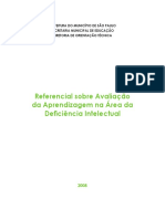 Referencial_AvaliacaoAprendizagem_DeficienciaIntelectual