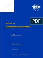 PDF Doc 9756 Parte IV Informe Accidentes DD