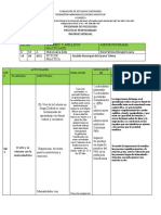 INFORME MENSUAL Elvira Loaiza 2