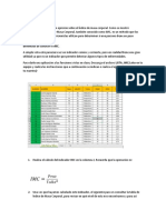 Actividad 5 (Imc)