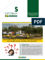 15F. SMS Informa Boletin Aerofumigaciones Calima Junio 2015