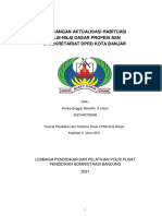 Rah - Priska Kinanthi - Revisi 1