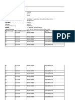 Reporte de Juicios Evaluativos - Edgard