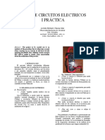 INFORME CIRCUITOS ELECTRICOS  I PRÁCTICA_ AREVALO_CHACUA.docx