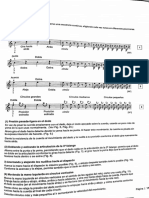 Vibrato Exercícios (2)