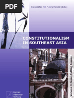 Kas - 20986 1522 1 30