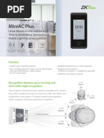 MiniAC Plus V0320