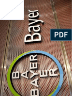 TF Bayer - Normas Financieras