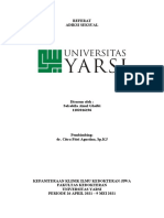 Referat Adiksi Seksual Salsabila Ainul Ghalbi (1102016196)