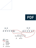 GENOGRAM