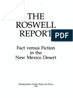 Roswell 2