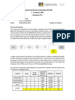 ICN342_Certamen1_T1_2021_Parte2