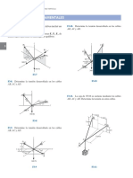 Problemas Fundamentales: Todas Las Soluciones A Los Problemas Deben Incluir Un DCL