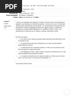 EXAME - 653T AASI