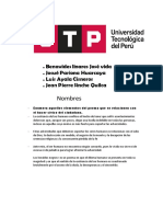 12 foro etica PDF (1)