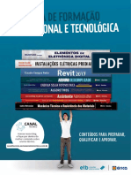 Af 603 Catalogo Tec Digital