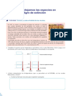 4 Sem Mat-Unidad-2-Portafolio-2do