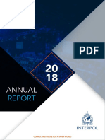 19COM0009 - 2018 Annual Report06 - EN - LR