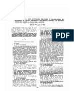 u4 - Act Militares y Paramilitares en Nicaragua Contra Nicaragua