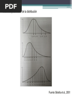 Noveno Foro De Lenguas Pdf Educacion De La Primera Infancia Evaluacion