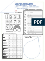 Guia Matematicas de Samuel