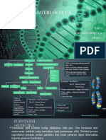 Materi_Genetik_XII_IPA_2