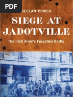 Download Siege at Jadotville - Declan Power by Maverick House Publishers SN50868610 doc pdf