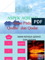 bab2aqidah_qadadanqadar