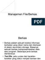 modul-13_-manajemen-file