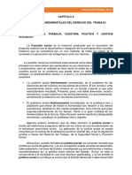 Laboral Capítulo 2 PDF