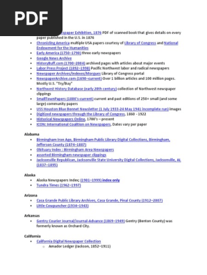 Newspaper_archives