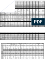 Programação - 2021 - 1º Semestre