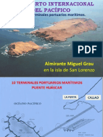 Proyecto Megapuerto Internacional Del Pacifico28022018